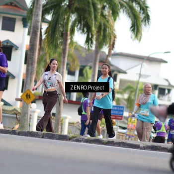 Runner Photo 8239265