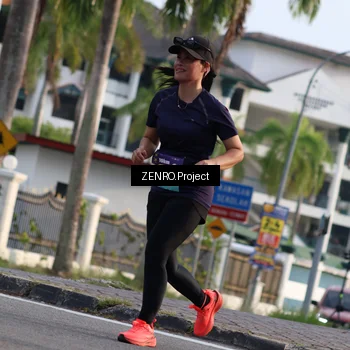 Runner Photo 8239272