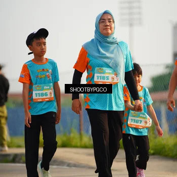 Runner Photo 8239278