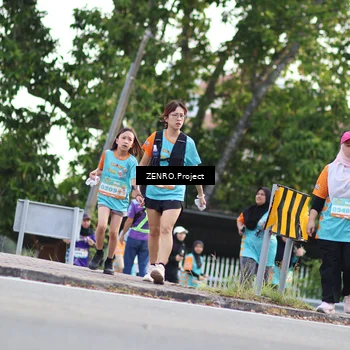 Runner Photo 8239284
