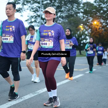 Runner Photo 8239291