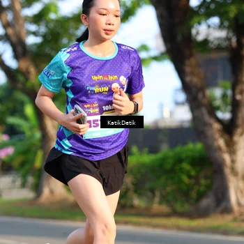 Runner Photo 8239293