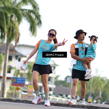 Runner Photo 8239298