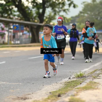 Runner Photo 8239303