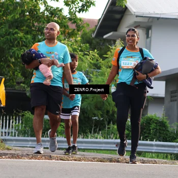 Runner Photo 8239318