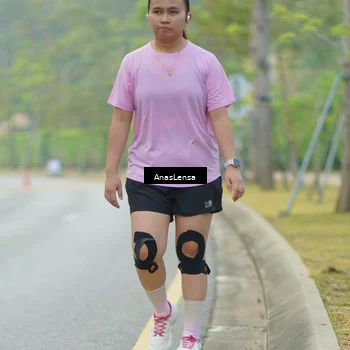 Runner Photo 8239331
