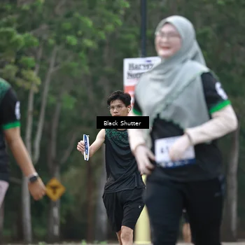 Runner Photo 8239332