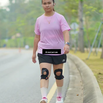 Runner Photo 8239336