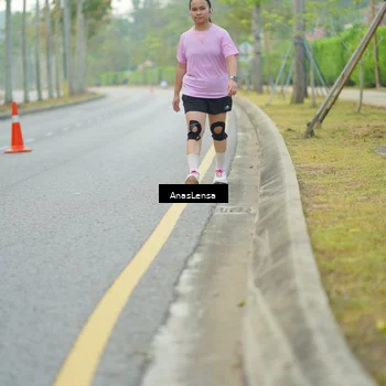 Runner Photo 8239341