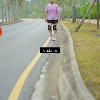 Runner Photo 8239344