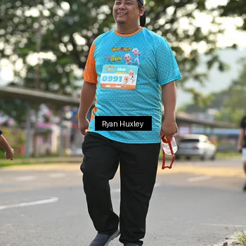Runner Photo 8239347