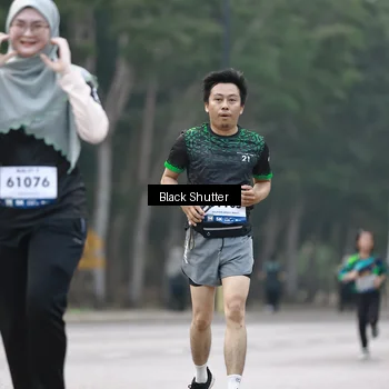 Runner Photo 8239354