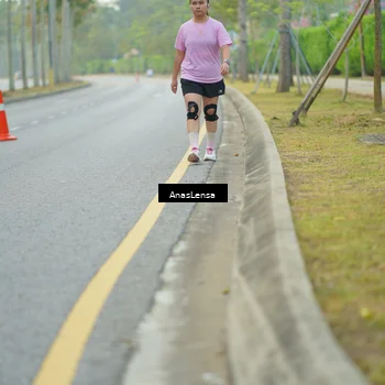 Runner Photo 8239363