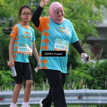 Runner Photo 8239366