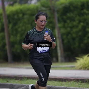 Runner Photo 8239369