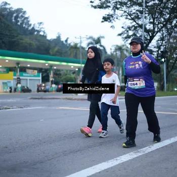 Runner Photo 8239373