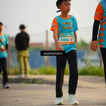 Runner Photo 8239374