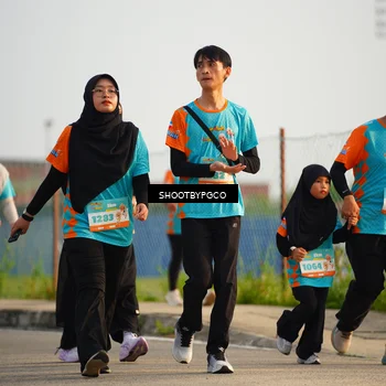 Runner Photo 8239378