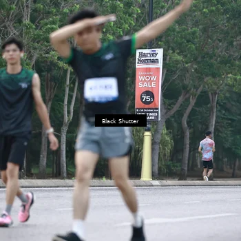 Runner Photo 8239387