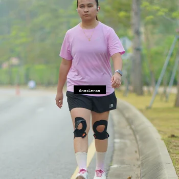 Runner Photo 8239401