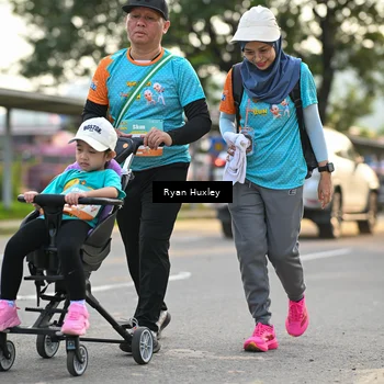 Runner Photo 8239414