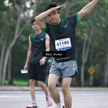 Runner Photo 8239416