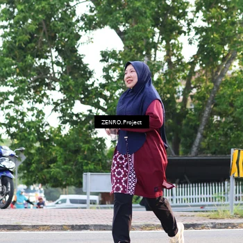 Runner Photo 8239421