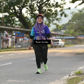 Runner Photo 8239435
