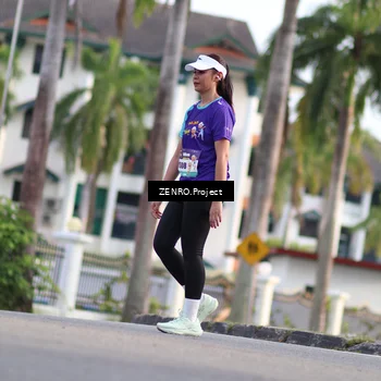 Runner Photo 8239443