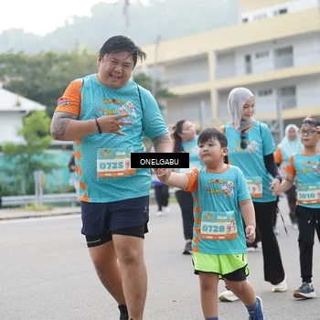 Runner Photo 8239458
