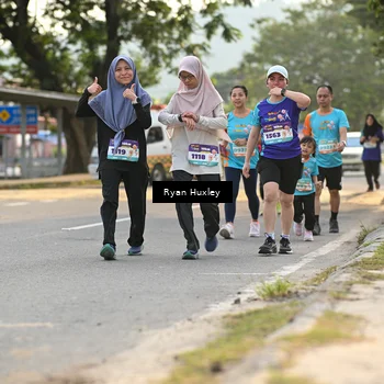 Runner Photo 8239460