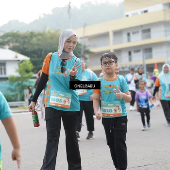 Runner Photo 8239461