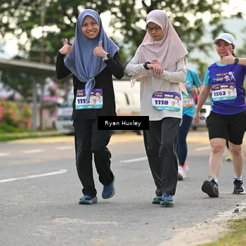 Runner Photo 8239465