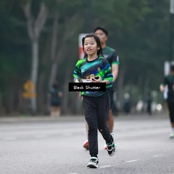 Runner Photo 8239481