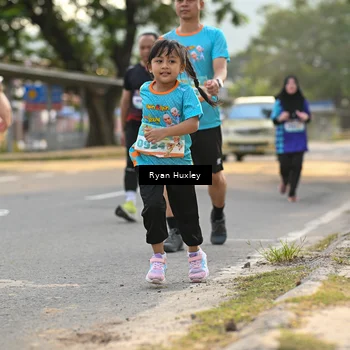 Runner Photo 8239483