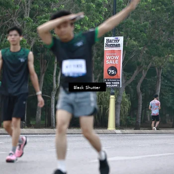 Runner Photo 8239494