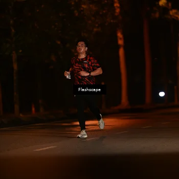 Runner Photo 8239496