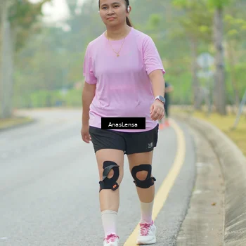 Runner Photo 8239507