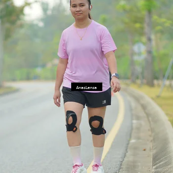 Runner Photo 8239509