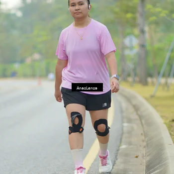 Runner Photo 8239514