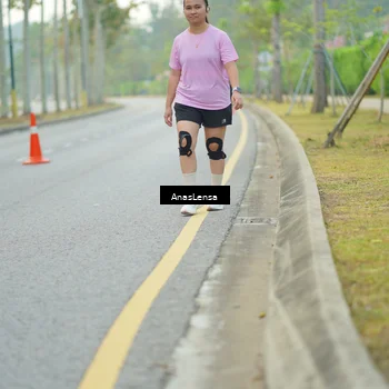 Runner Photo 8239520
