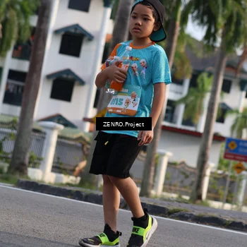 Runner Photo 8239521