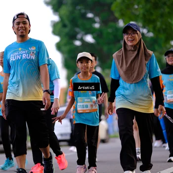 Runner Photo 8239522