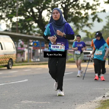Runner Photo 8239523