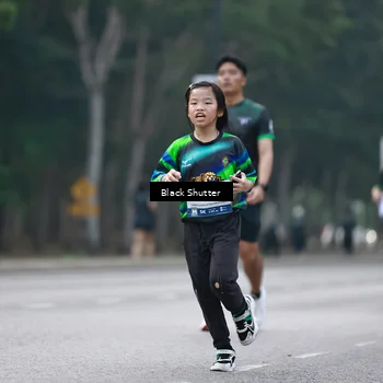 Runner Photo 8239524
