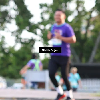 Runner Photo 8239526