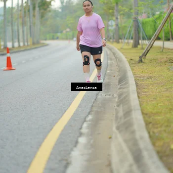 Runner Photo 8239528