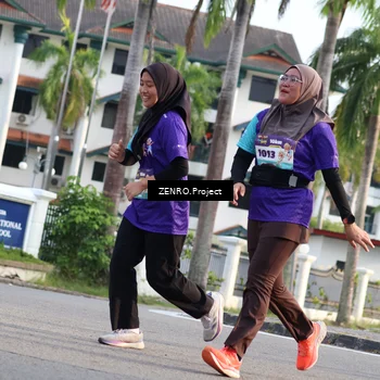 Runner Photo 8239529