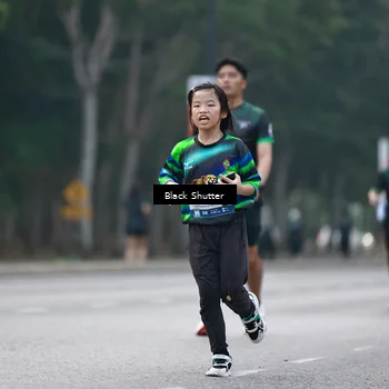 Runner Photo 8239531