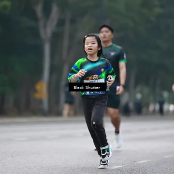Runner Photo 8239538